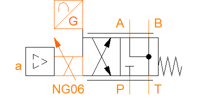 PRM7-062Y51_E0S0